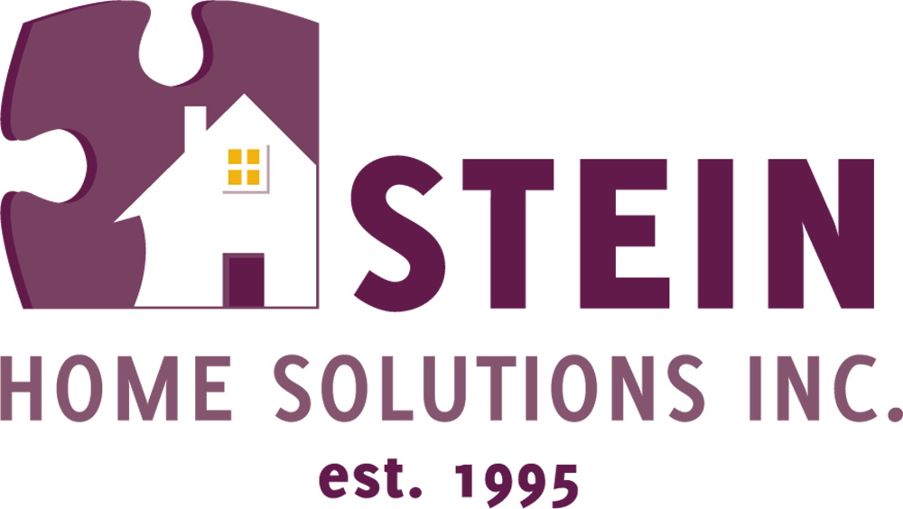 Stein Home Solution image
