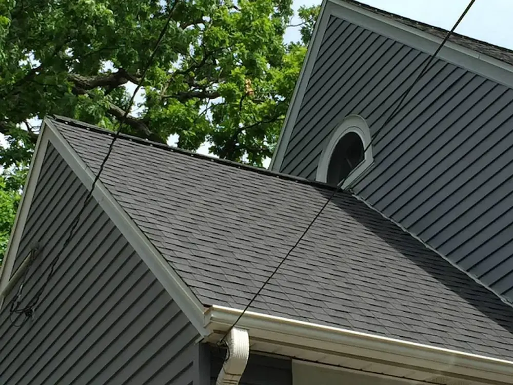 guide for wisconsin roofing