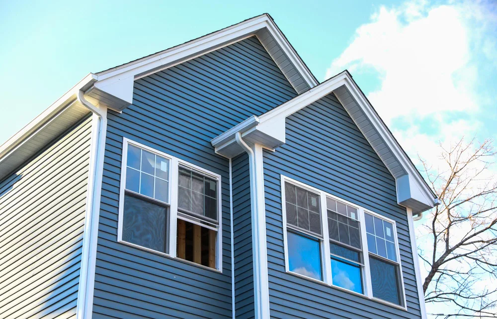roof ventilation importance